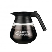 Jarra de café Bravilor Bonamat F640 - Pepebar Jarra de café Bravilor Bonamat F640 - Catálogo Cafeteras Industriales