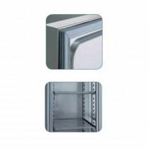 Armario congelador 1 puerta 700 litros ACG801 - Pepebar Armario congelador 1 puerta 700 litros ACG801 - Catálogo Armario congelador