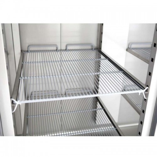 Comprar Armario congelador doble GN 2/1 de 1300 litros Fimar M-GN1410BT-FC en Pepebar