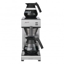Cafetera profesional eléctrica 18 litros hora Mondo Bravilor J510 - Pepebar Cafetera profesional eléctrica 18 litros hora Mondo Bravilor J510