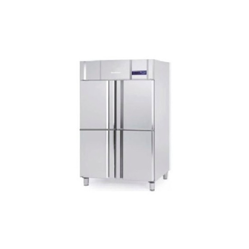 Comprar Armario refrigerado GN1/1 745L Infrico 3 o 4 puertas AGN603 en Pepebar