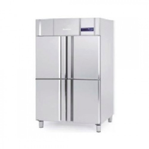 Comprar Armario refrigerado GN1/1 745L Infrico 3 o 4 puertas AGN603 en Pepebar
