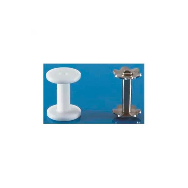 Batidor de bebidas simple azul Irimar BBESA900 Comprar Batidor de bebidas simple azul Irimar BBESA900 en Pepebar