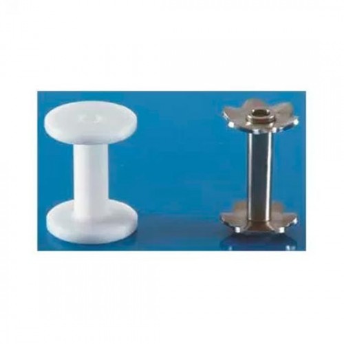 Batidor de bebidas simple metalizado Irimar BBESM905 Comprar Batidor de bebidas simple metalizado Irimar BBESM905 en Pepebar