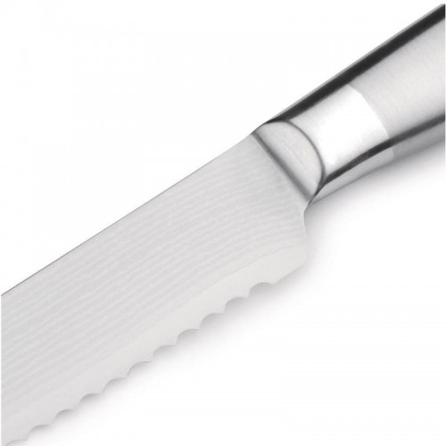 Cuchillo japonés para pan 203mm DA446 Comprar Cuchillo japonés para pan 203mm DA446 en Pepebar