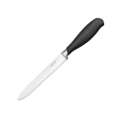 Comprar Cuchillo multiusos Soft Grip 14cm Vogue GD755 en Pepebar