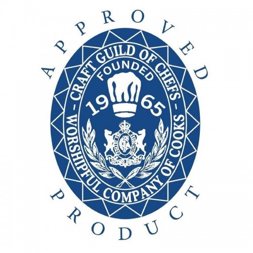 Comprar Cuchillo pelador japonés Tsuki 89mm CF894 en Pepebar