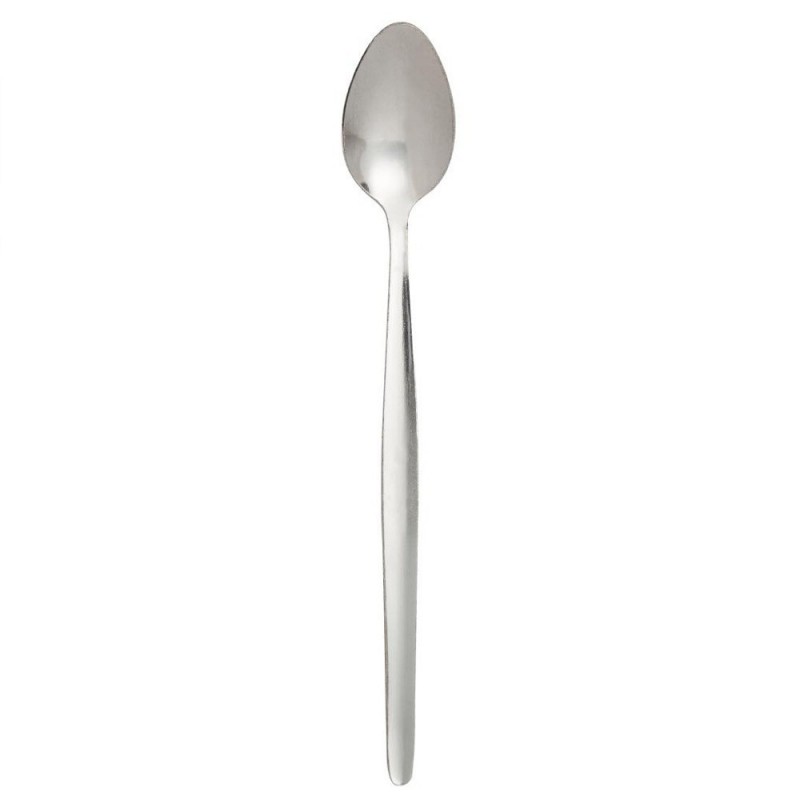 Cuchara de helado de acero inoxidable Kelso 12 ud. S468 Comprar Cuchara de helado de acero inoxidable Kelso 12 ud. S468 en Pepebar