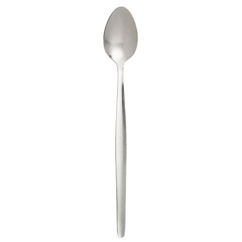 Cuchara de helado de acero inoxidable Kelso 12 ud. S468 Comprar Cuchara de helado de acero inoxidable Kelso 12 ud. S468 en Pepebar