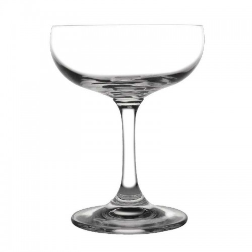 Comprar Copa bajas especial champán 180ml 6 unidades GF732 en Pepebar