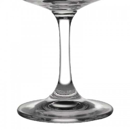 Comprar Copa bajas especial champán 180ml 6 unidades GF732 en Pepebar