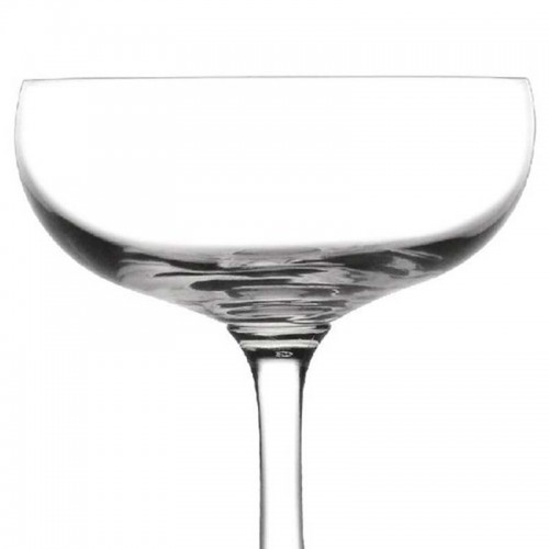 Comprar Copa bajas especial champán 180ml 6 unidades GF732 en Pepebar