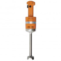 Batidor de brazo Junior Dynamic CF004 - Pepebar Batidor de brazo Junior Dynamic CF004