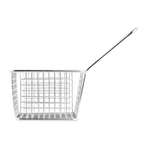 Comprar Cesta de presentación de alambre Olympia GG867 en Pepebar