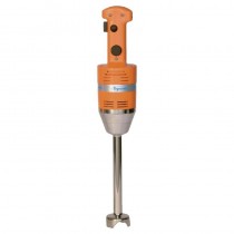 Batidora de brazo Junior Plus MX021 Dynamic CF005 - Pepebar Batidora de brazo Junior Plus MX021 Dynamic CF005