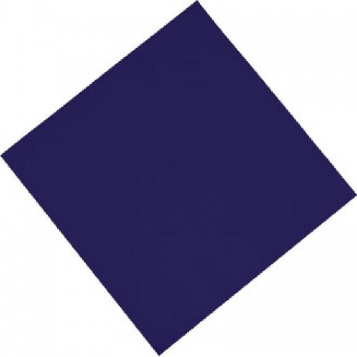 Comprar Servilleta desechable 330x330 en Pepebar