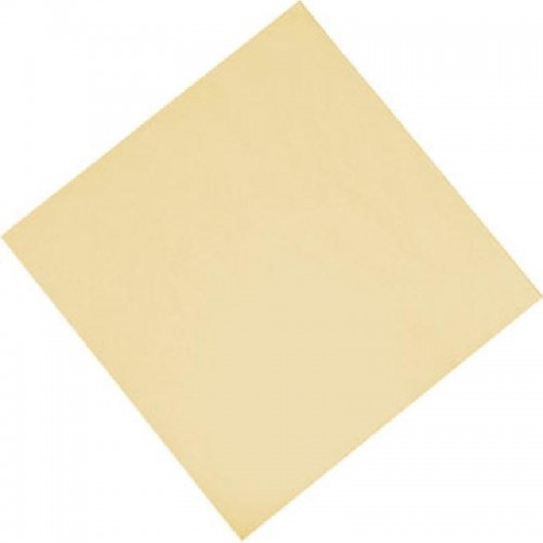 Comprar Servilleta desechable 330x330 en Pepebar