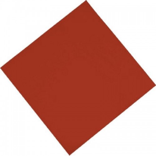 Comprar Servilleta desechable 330x330 en Pepebar