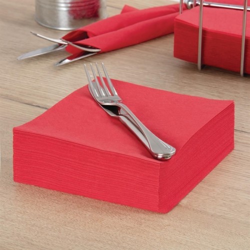Comprar Servilleta desechable 330x330 en Pepebar