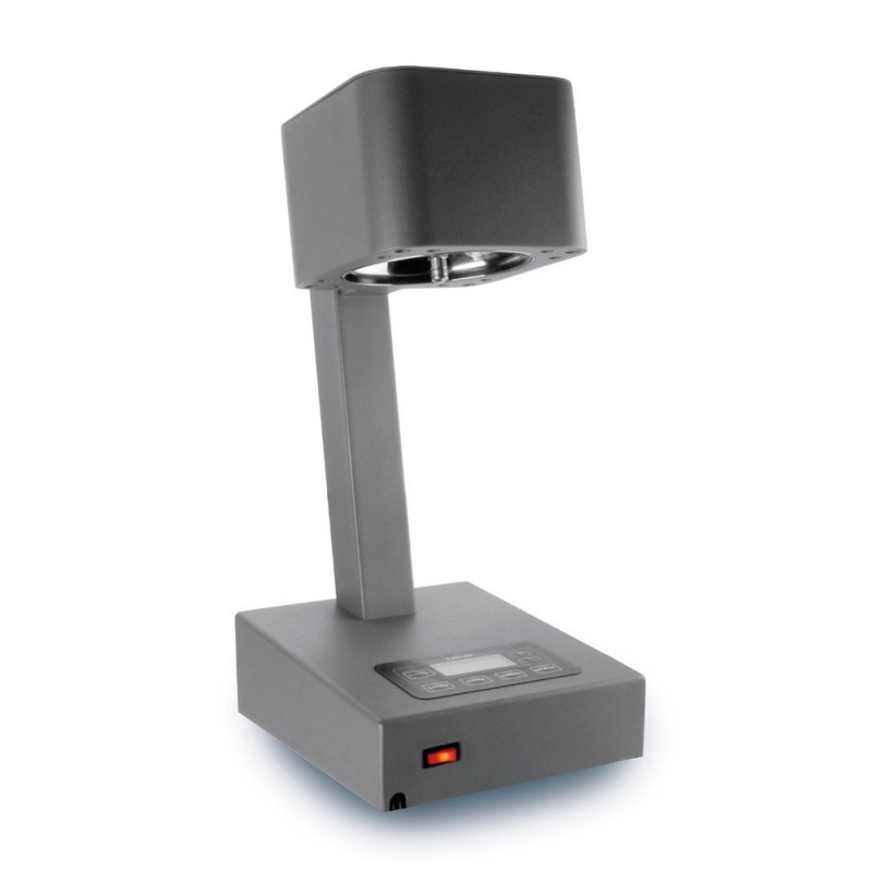 Comprar Escarchador de copas y vasos Lacor L69300 en Pepebar