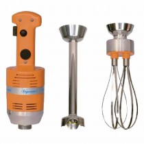 Batidora de manor Junior Combi MX022 Dynamic CF007 - Pepebar Batidora de manor Junior Combi MX022 Dynamic CF007