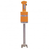 Trituradora de brazo Dynamic Senior CF008 - Pepebar Trituradora de brazo Dynamic Senior CF008
