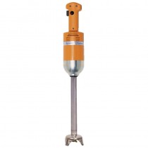 Batidora de brazo Senior Plus MX006 Dynamic CF009 - Pepebar Batidora de brazo Senior Plus MX006 Dynamic CF009
