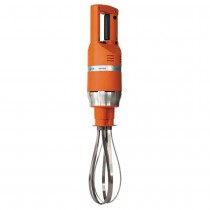 Batidora de mano Master Dynamic CF011