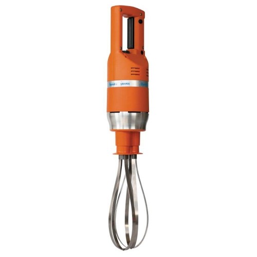 Comprar Batidora de mano Master Dynamic CF011 en Pepebar