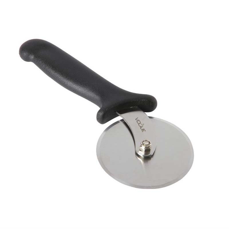 Comprar Cortador de pizza 102mm diámetro Vogue D396 en Pepebar