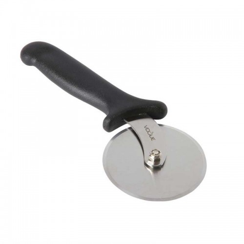 Comprar Cortador de pizza 102mm diámetro Vogue D396 en Pepebar