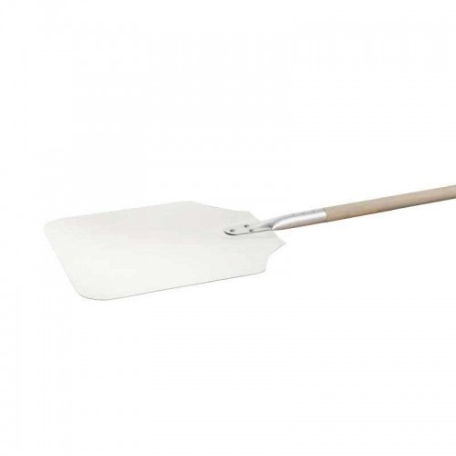 Comprar Pala para pizza con mango de madera S480 en Pepebar