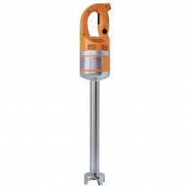Trituradora de mano Dynamic Master Dynaspeed MX2000DSC CF013 - Pepebar Trituradora de mano Dynamic Master Dynaspeed MX2000DSC CF013
