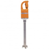 Batidora mano profesional Master MX003 Dynamic CF014 - Pepebar Batidora mano profesional Master MX003 Dynamic CF014