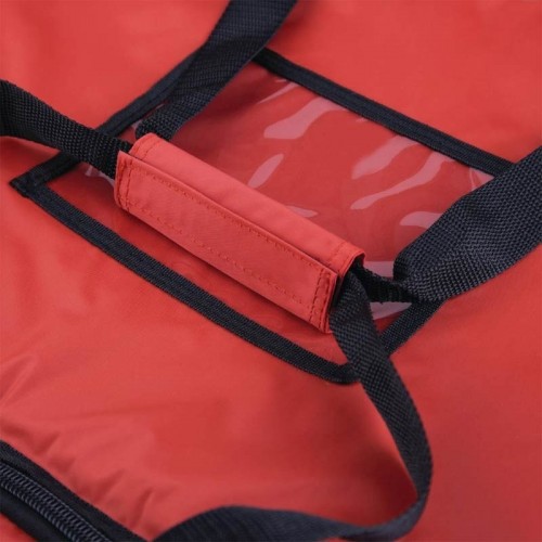 Bolsa grande térmica para reparto pizzas Vogue GG141 Comprar Bolsa grande térmica para reparto pizzas Vogue GG141 en Pepebar