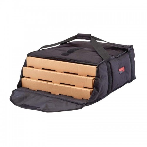 Comprar Bolsa térmica de reparto de pizzas FB278 en Pepebar