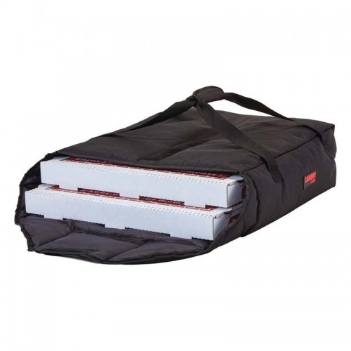 Bolsa térmica para transportar pizzas FB277 Comprar Bolsa térmica para transportar pizzas FB277 en Pepebar