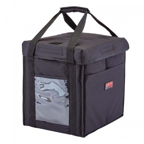 Comprar Bolsa térmica mediana para reparto de pizzas FB271 en Pepebar