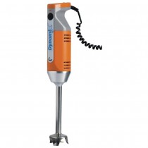 Batidora de mano profesional Dynamic con accesorios CF257
