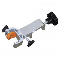Abrazaderas de soporte para batidoras de brazo CF275 - Pepebar Abrazaderas de soporte para batidoras de brazo CF275 - Catálogo Accesorios batidoras