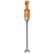 Batidor de mano Dynamic Senior XL GF348