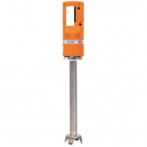 Batidora de mano Master MX91 Dynamic K472 - Pepebar Batidora de mano Master MX91 Dynamic K472