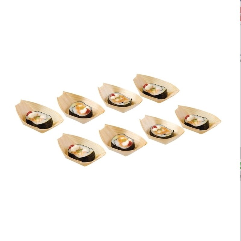 Comprar Cuencos de abedul en Pepebar