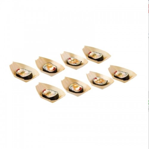 Comprar Cuencos de abedul en Pepebar