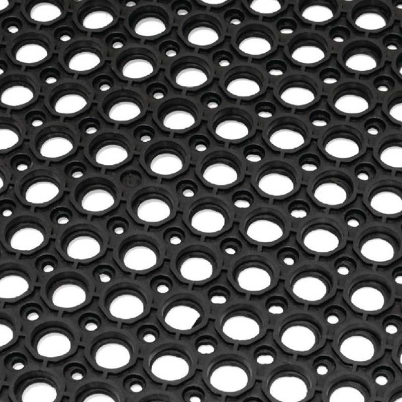 Comprar Alfombra antideslizante antifatiga en Pepebar