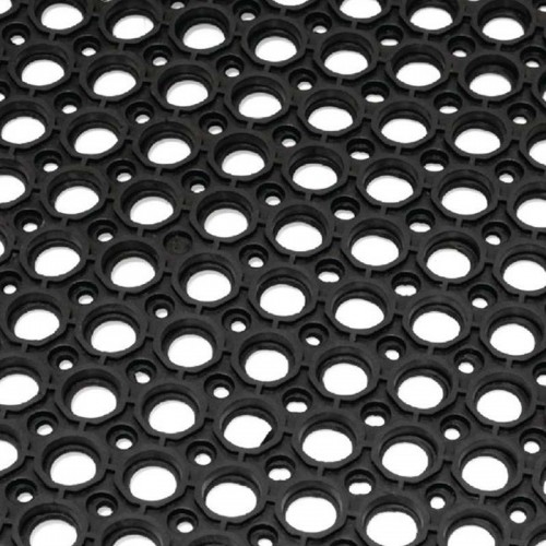 Comprar Alfombra antideslizante antifatiga en Pepebar