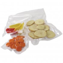 Bolsas envasado al vacío 250 x 350mm Vogue DM882