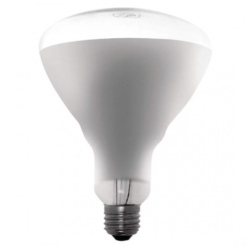 Lámpara calentadora retráctil en color cobre Buffalo DR757 Comprar Lámpara calentadora retráctil en color cobre Buffalo DR757 en Pepebar