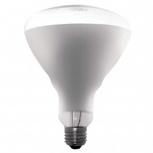 Lámpara calentadora retráctil en color cobre Buffalo DR757 Comprar Lámpara calentadora retráctil en color cobre Buffalo DR757 en Pepebar