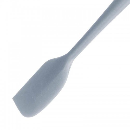 Comprar Espátula silicona alta temperatura gris DA521 en Pepebar